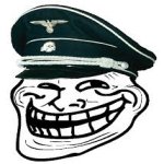 Seig Hiel.jpg