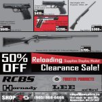 Email Image 3.jpg