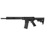 0098289020604.jpg 0098289020604.jpg