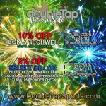 Victoria-Day-Sale-2019.jpg Victoria-Day-Sale-2019.jpg