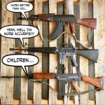 AK vs AR vs FAL.jpg
