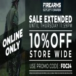 MAY-SALE-WEB-EXTENDED.jpg