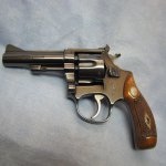 S & W Mod. 24 (7).jpg