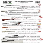 WeChat Image_20190522082346.jpg