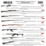 WeChat Image_20190522082353.jpg