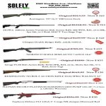 WeChat Image_20190522082413.jpg