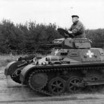 panzer.jpg