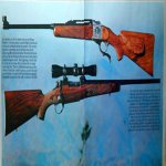 Emmons .270.jpg Emmons .270.jpg