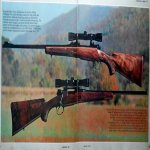 DSCN0116.jpg DSCN0116.jpg