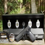 Sig-320-air-gun-17-1024x683.jpg