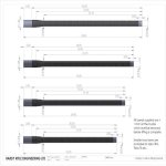 unnamed (1).jpg unnamed (1).jpg