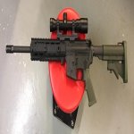 61370856_662656914200365_6949535278549696512_n.jpg 61370856_662656914200365_6949535278549696512_n.jpg