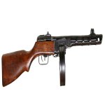 800px-PPSh-41_from_soviet.jpg