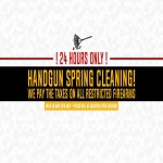 handgun-sale-eng-draft.jpg handgun-sale-eng-draft.jpg