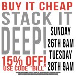 BUY-CHEAP-STACK-DEEP-2019-SQUARE.jpg