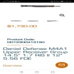 Screenshot_20190526_101938_com.android.chrome.jpg