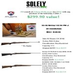 WeChat Image_20190526142147.jpg