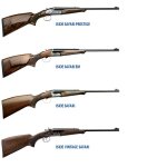 ISIDE Vintage Safari.jpg ISIDE Vintage Safari.jpg