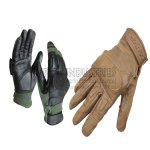 condor_tan_hk220glove.jpg