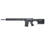 Savage-MSR-10-Long-Range-22905-011356229052.jpg_1.jpg