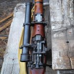 KEN_2877.jpg KEN_2877.jpg