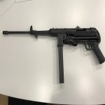 MP40-NR-9mm_3.jpg