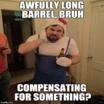 5wua5.jpg