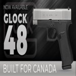 FOC-GLOCK-48-WEB.jpg