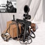 stg44.jpg
