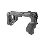 870fab.png