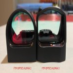 ftp_optic_alpha_3_size_comparison_front.jpg