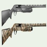 weatherby-18i-cgn.jpg