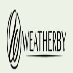 weatherby-logo-cgn-n.jpg
