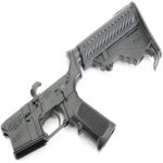 DPMS-AR15.jpg