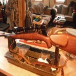 DSCF8166.jpg DSCF8166.jpg