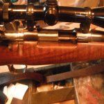 DSCF8167.jpg DSCF8167.jpg