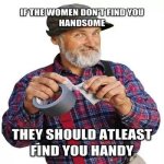 9904fa9ac49598044426c484c9a6ca95.jpg