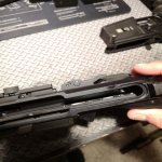 IMG_20190602_155718.jpg IMG_20190602_155718.jpg