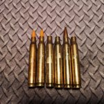 IMG_20190602_162326.jpg IMG_20190602_162326.jpg