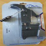 lock_1.jpg lock_1.jpg