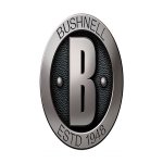 bushnell-logo-1.jpg