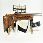 savage-arms-ug-12702-used-savage-93r17-17hmr-lamin.jpg savage-arms-ug-12702-used-savage-93r17-17hmr-lamin.jpg