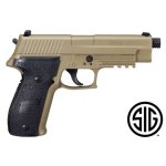 p226-air-pistol-sigair-p226f_1.jpg