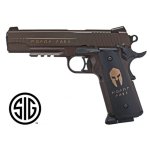 1911-spartan-air-bb-pistol-sigsauer_sigair-spartan_1.jpg