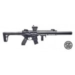 air_rifle_mcx_sigair-mcxmrd-f_1.jpg