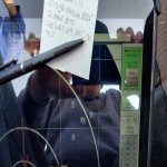 20190601_133654.jpg