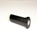 MRA AR-15 Buffer 2.jpg