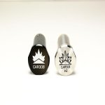 MRA AR-10 Buffer 1.jpg