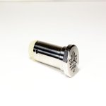 MRA AR-10 Buffer 3.jpg