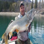 20160510_163805 (2).jpg